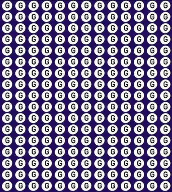 Mįslė