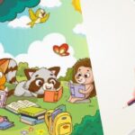 Įdomus galvosūkis aštrialiežuviams: išbandykite save per 22 sekundes