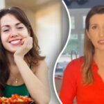Kada galima valgyti po treniruotės: treneris pasakoja apie didžiausias klaidas