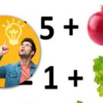 Matematikos galvosūkis: tik genijai gali išspręsti šią problemą per 7