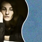 Pabandykite užmerkti vieną akį: tik nedaugeliui pavyks išspręsti šią optinę